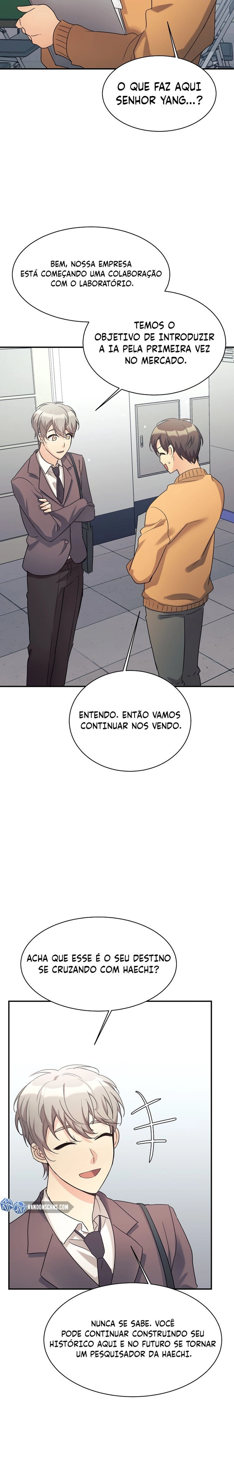Página 7 do Capítulo 26