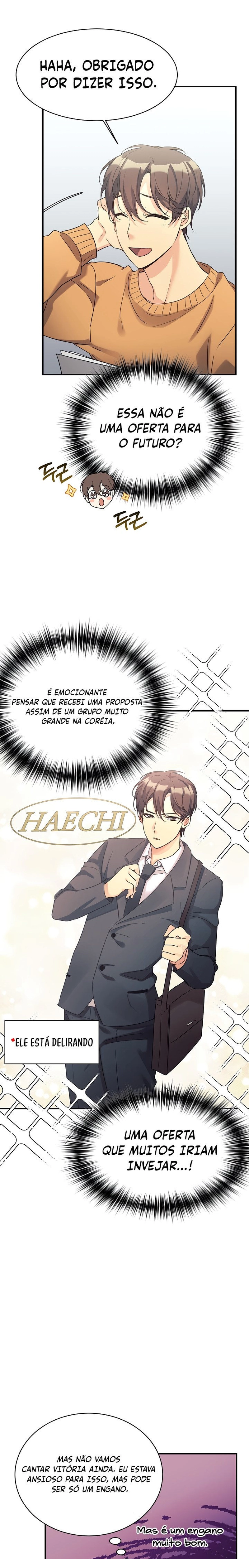 Página 8 do Capítulo 26
