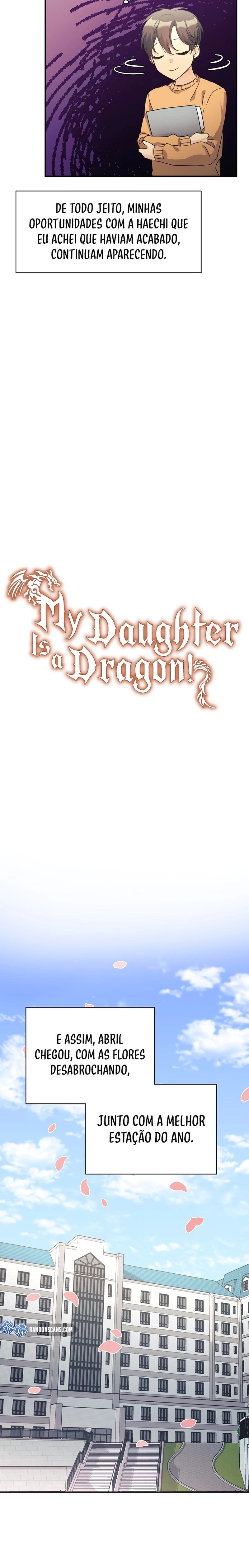 Página 9 do Capítulo 26