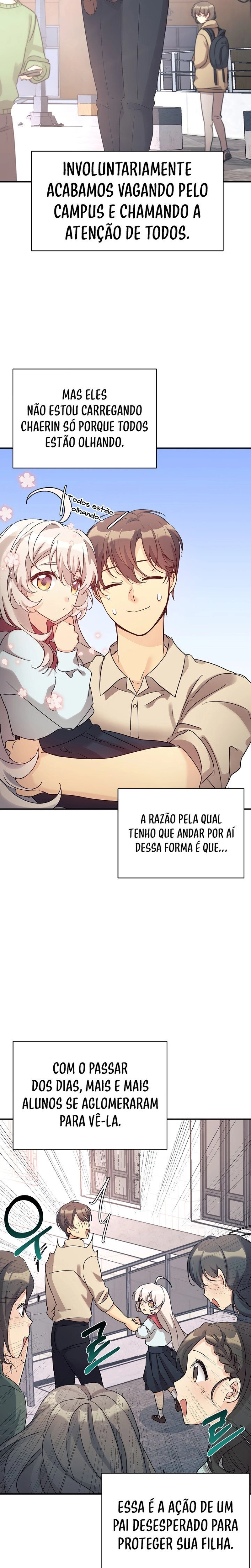 Página 11 do Capítulo 26