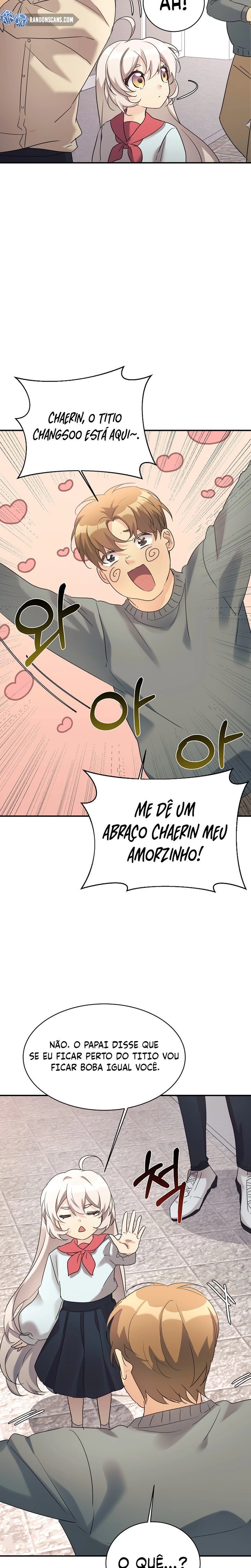 Página 13 do Capítulo 26