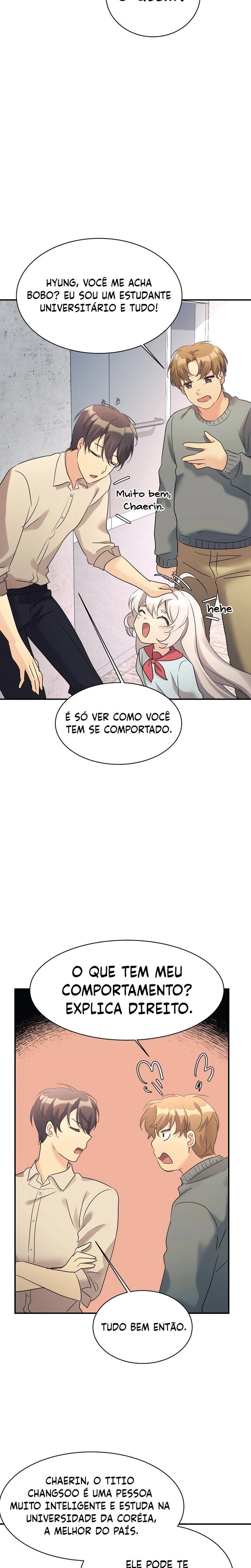 Página 14 do Capítulo 26