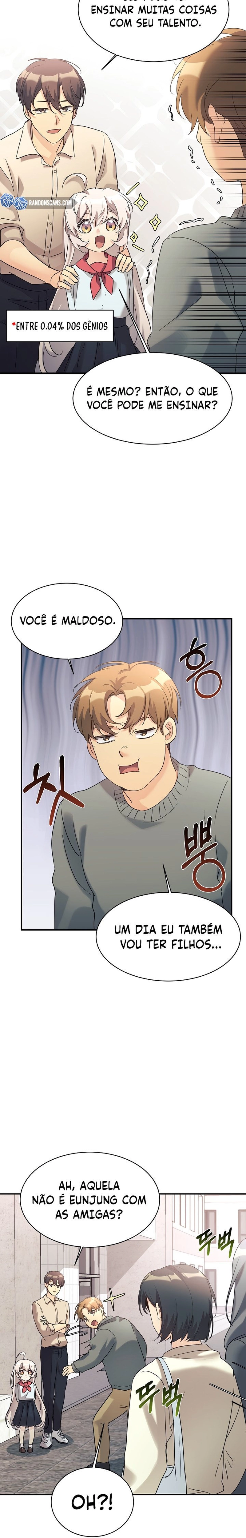 Página 15 do Capítulo 26