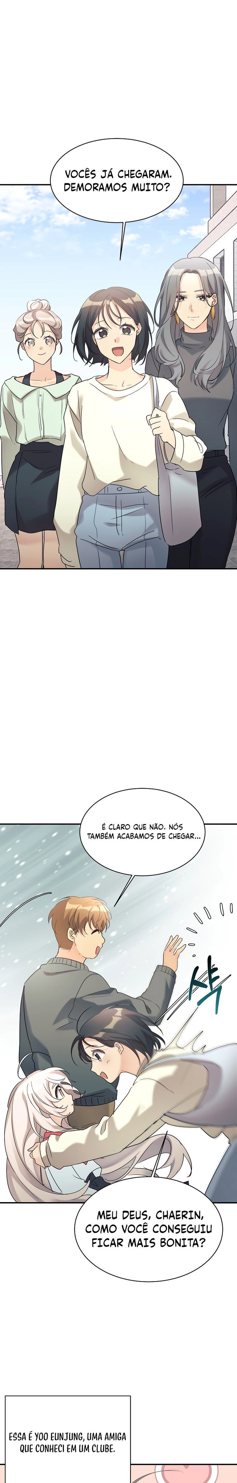Página 16 do Capítulo 26