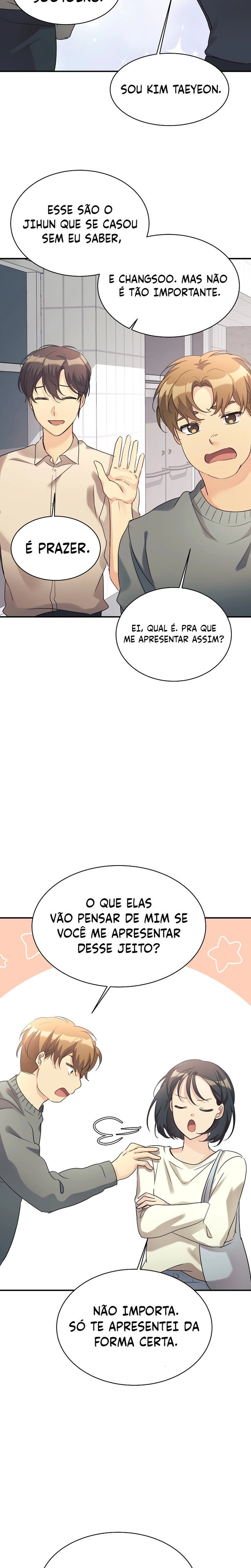 Página 18 do Capítulo 26