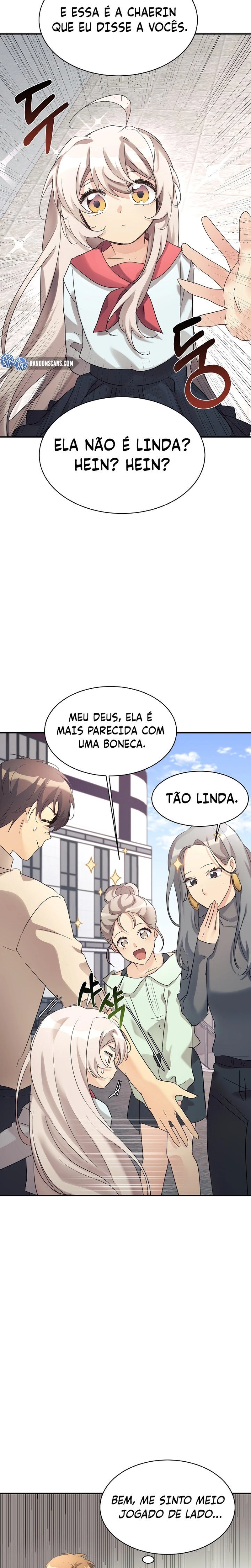 Página 19 do Capítulo 26