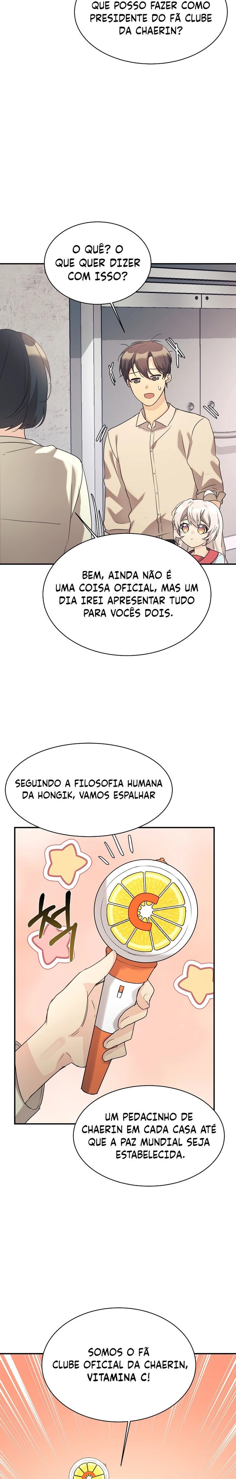 Página 21 do Capítulo 26