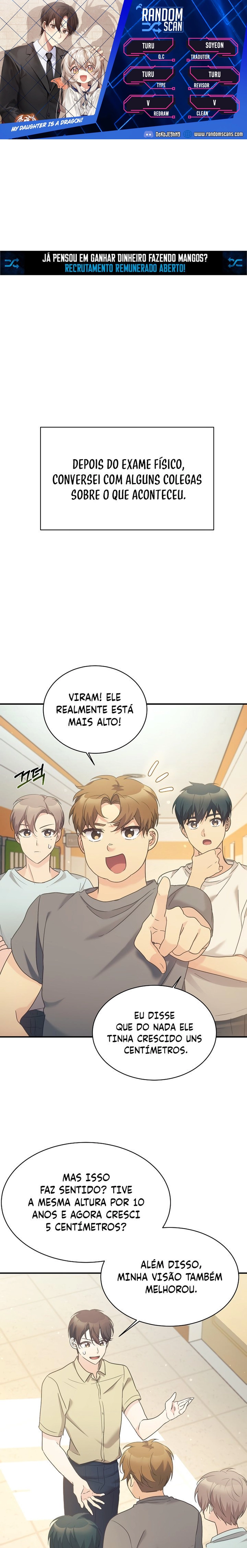 Página 1 do Capítulo 32