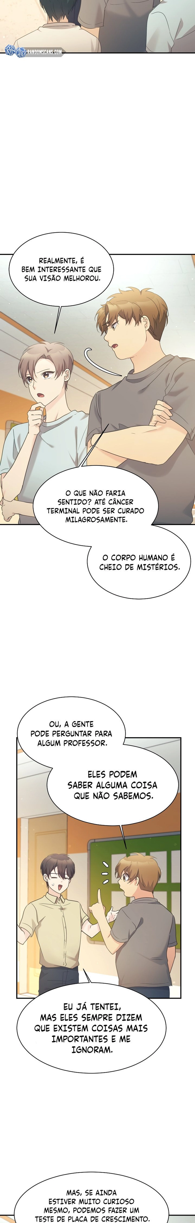 Página 2 do Capítulo 32