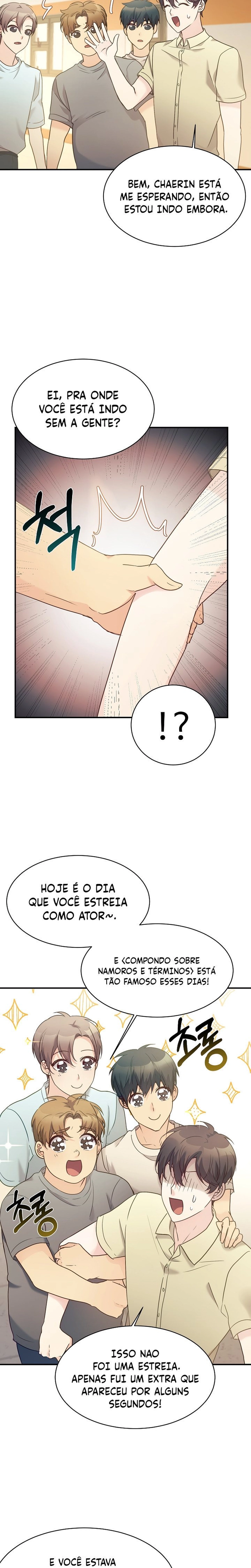 Página 4 do Capítulo 32