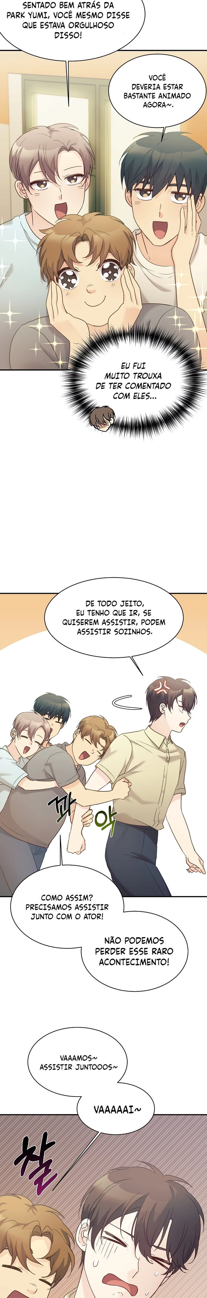Página 5 do Capítulo 32