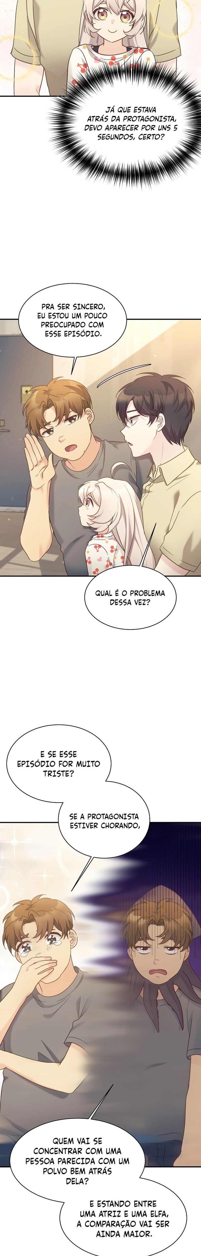 Página 9 do Capítulo 32