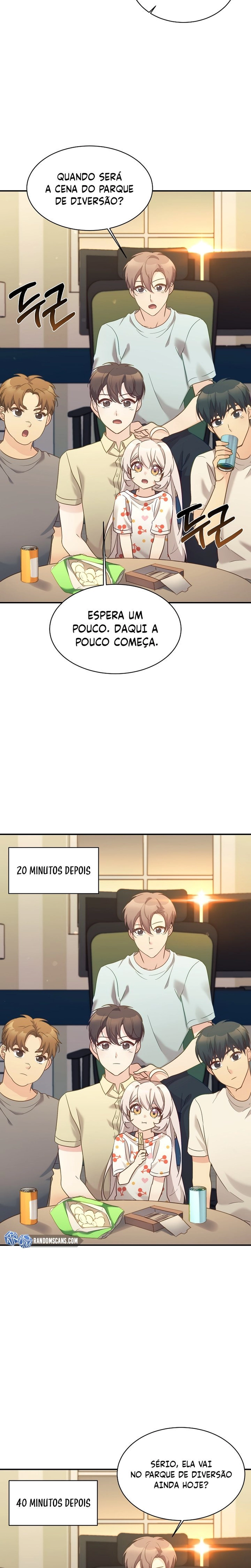Página 11 do Capítulo 32