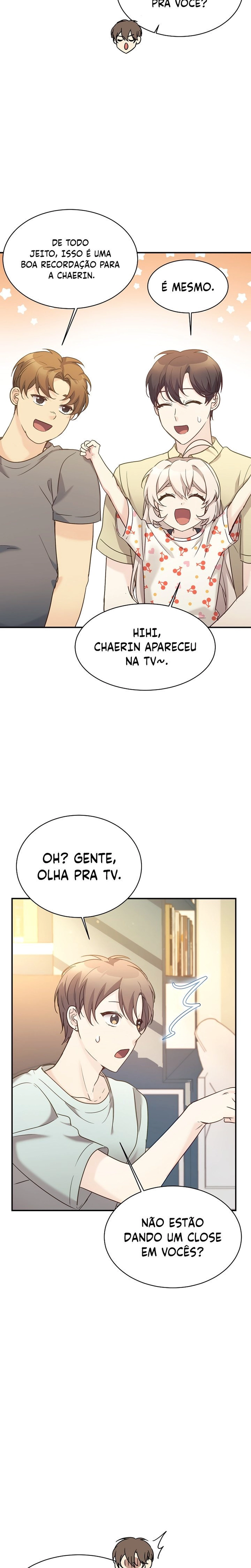 Página 14 do Capítulo 32