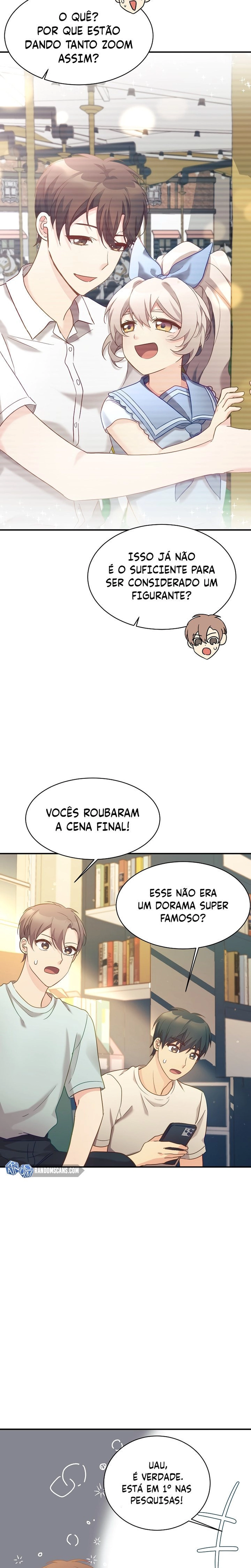 Página 15 do Capítulo 32