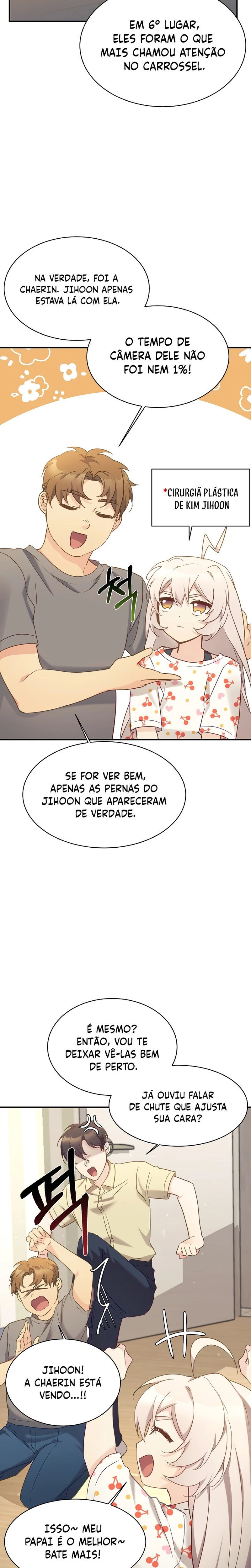 Página 17 do Capítulo 32