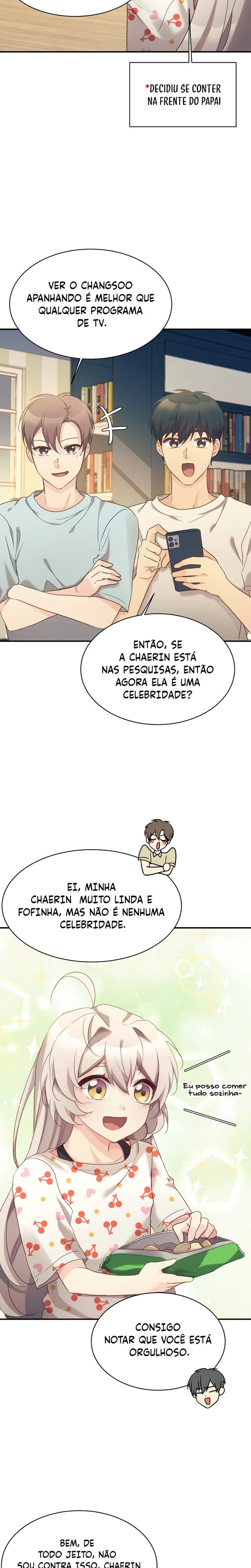 Página 18 do Capítulo 32