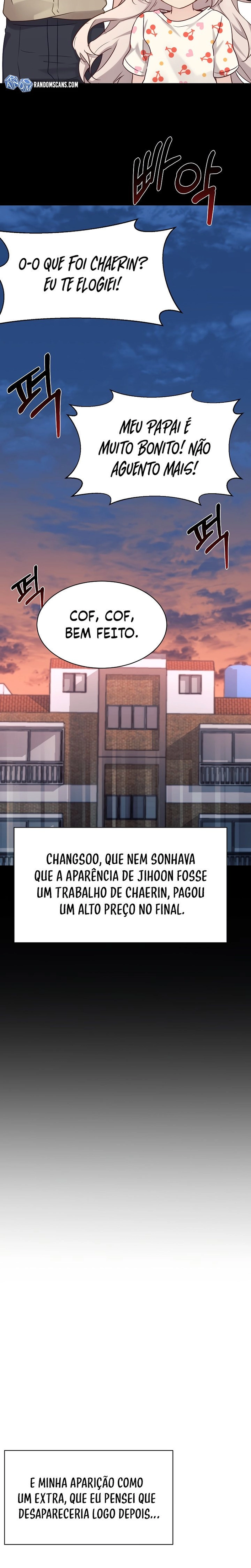 Página 21 do Capítulo 32