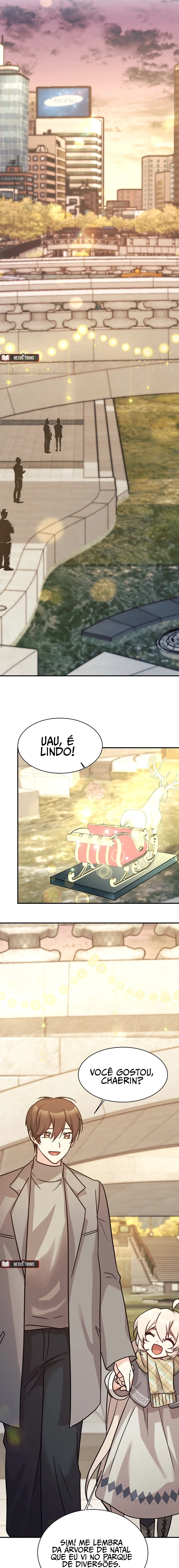 Página 6 do Capítulo 55