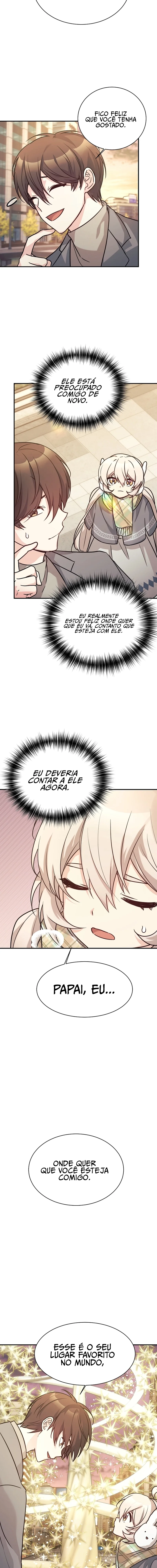 Página 7 do Capítulo 55