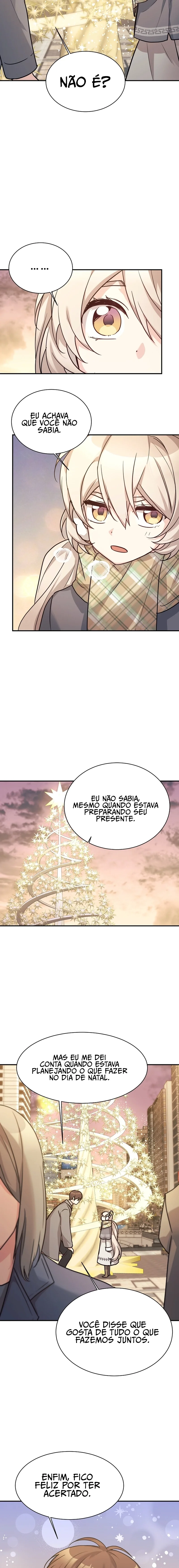 Página 8 do Capítulo 55
