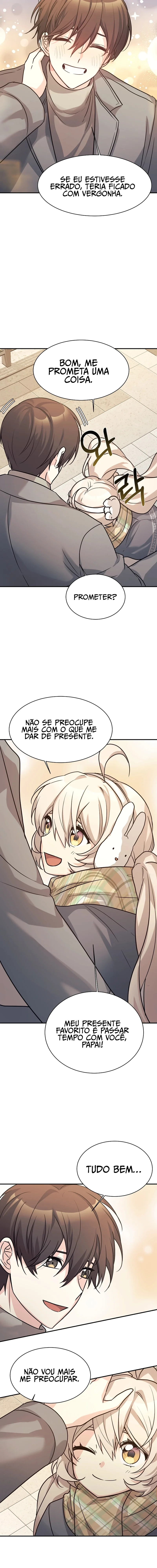 Página 9 do Capítulo 55