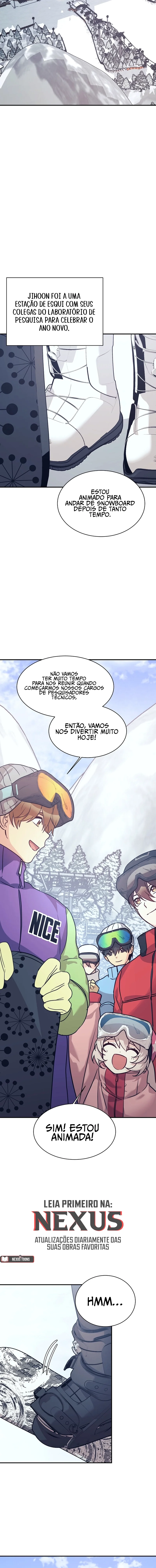 Página 11 do Capítulo 55