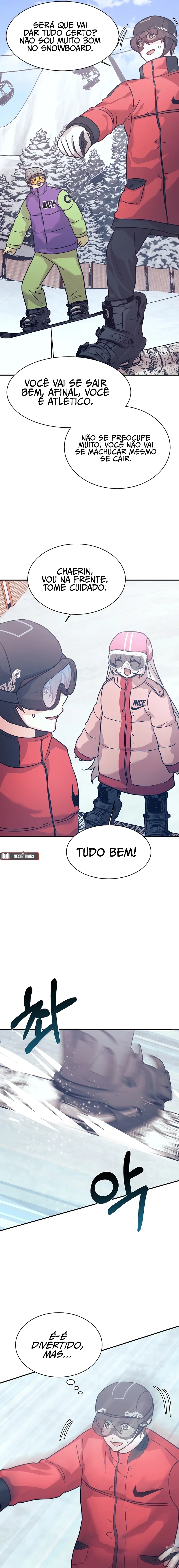 Página 12 do Capítulo 55