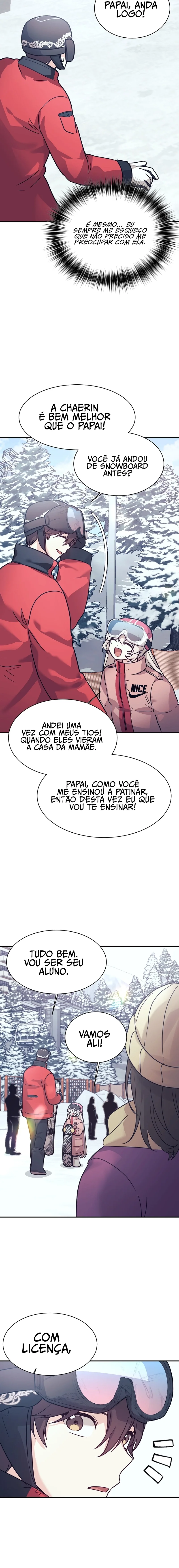 Página 14 do Capítulo 55