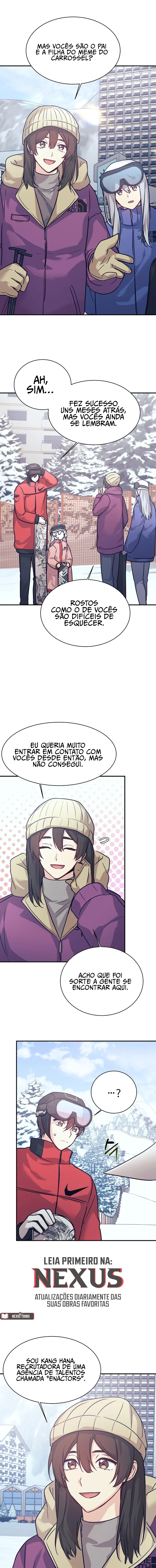 Página 15 do Capítulo 55