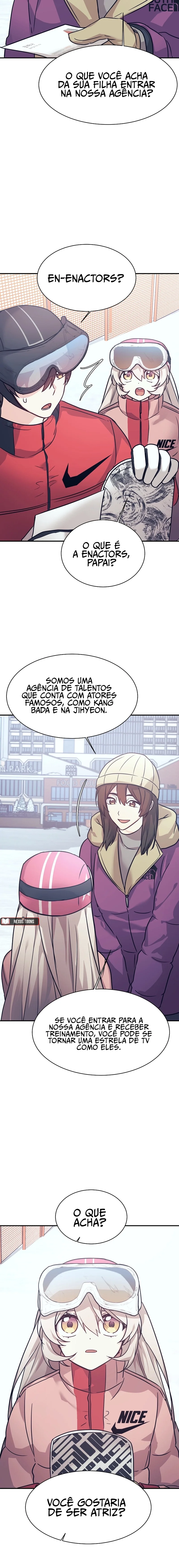 Página 16 do Capítulo 55