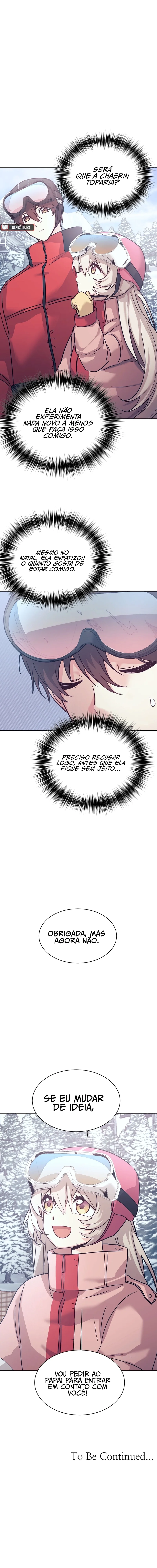 Página 17 do Capítulo 55