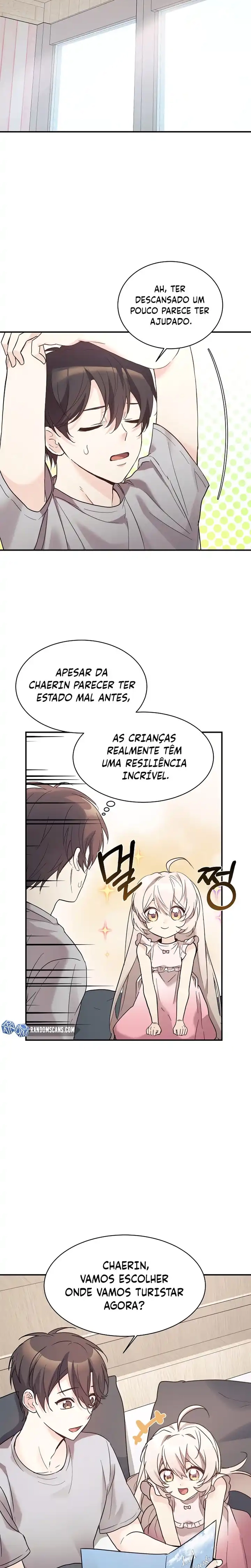 Página 4 do Capítulo 43
