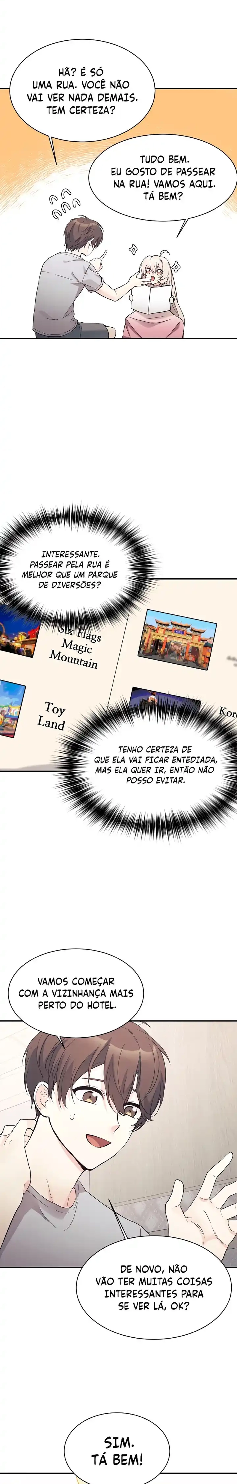 Página 6 do Capítulo 43