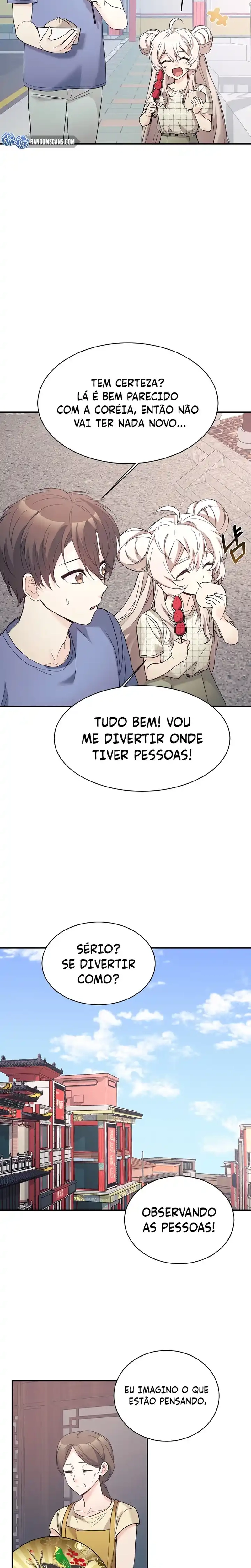 Página 10 do Capítulo 43