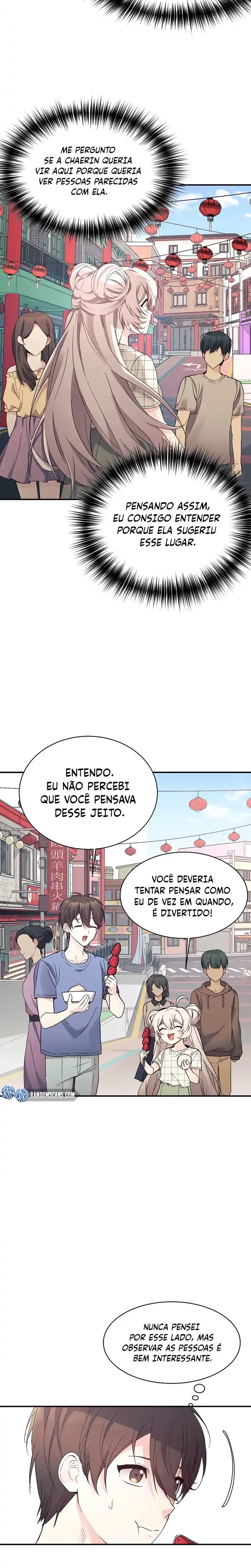 Página 12 do Capítulo 43