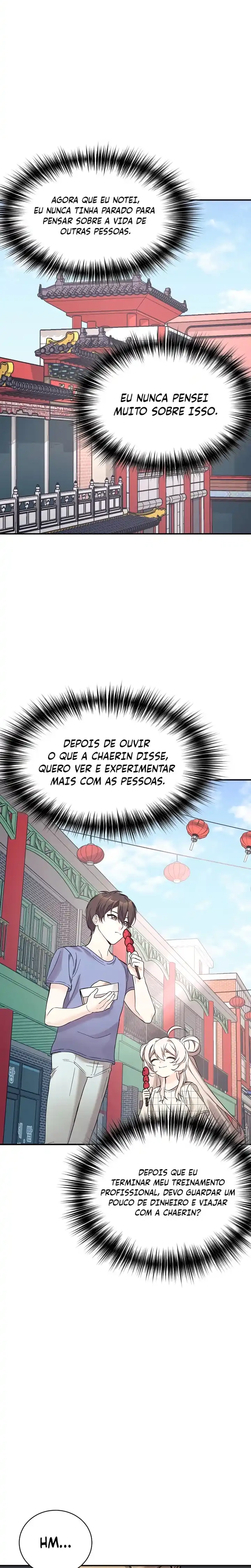Página 13 do Capítulo 43