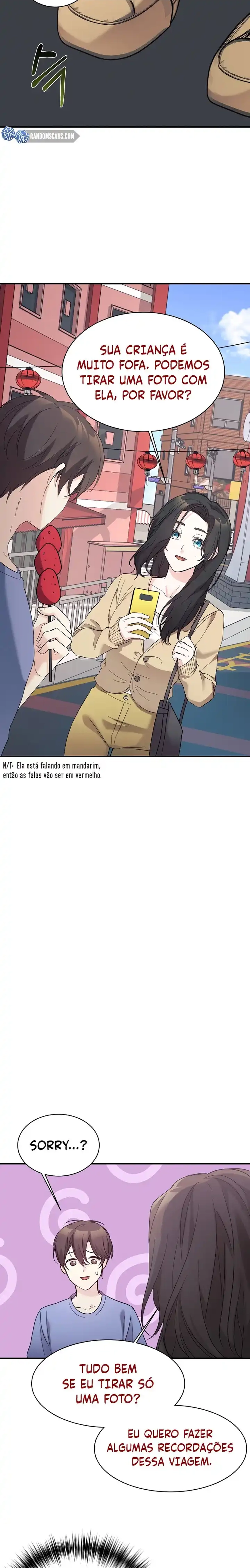 Página 14 do Capítulo 43