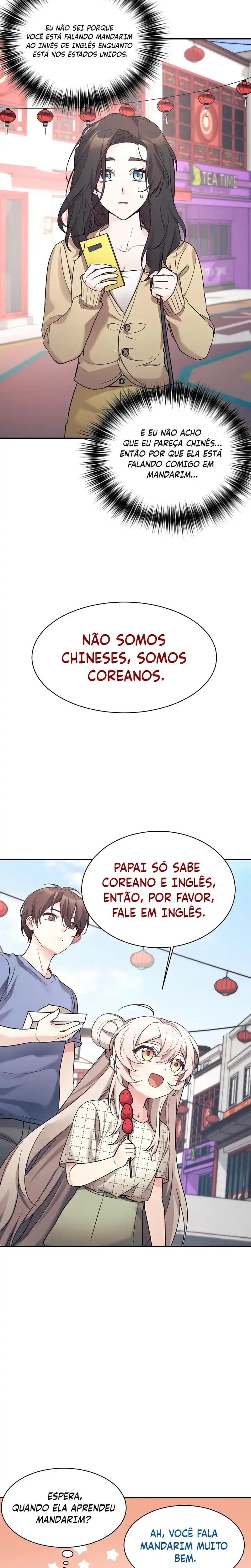 Página 15 do Capítulo 43