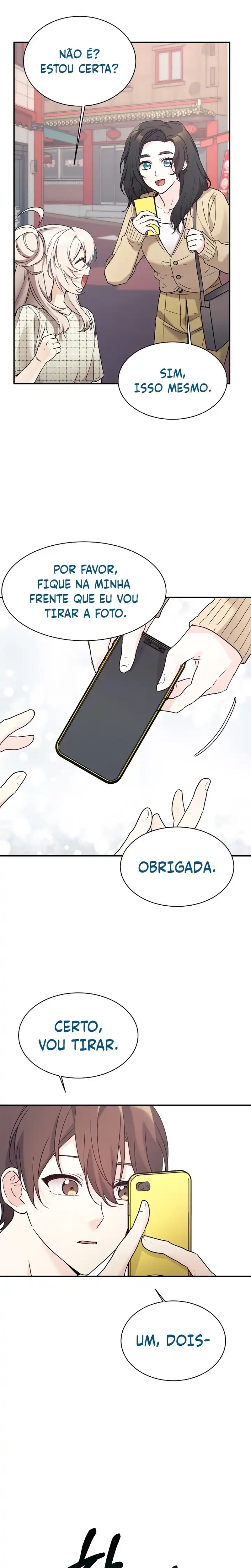Página 17 do Capítulo 43