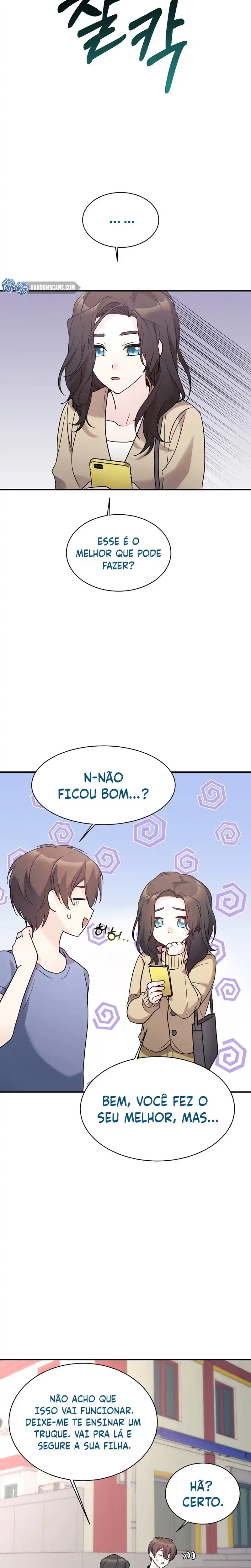 Página 18 do Capítulo 43