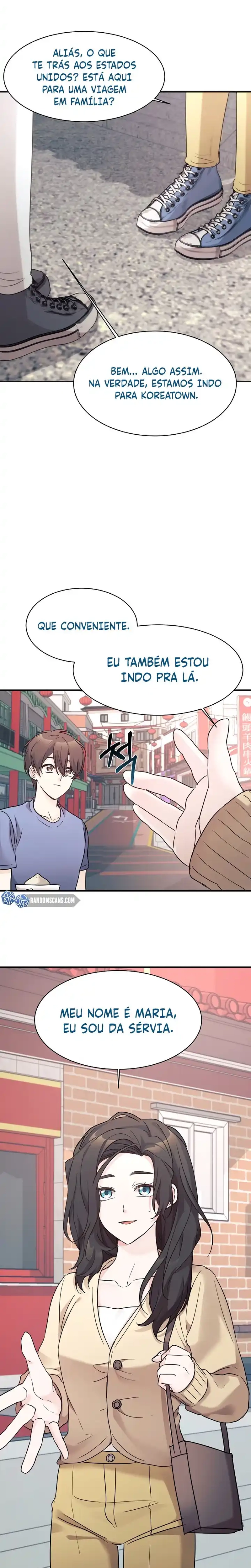 Página 20 do Capítulo 43