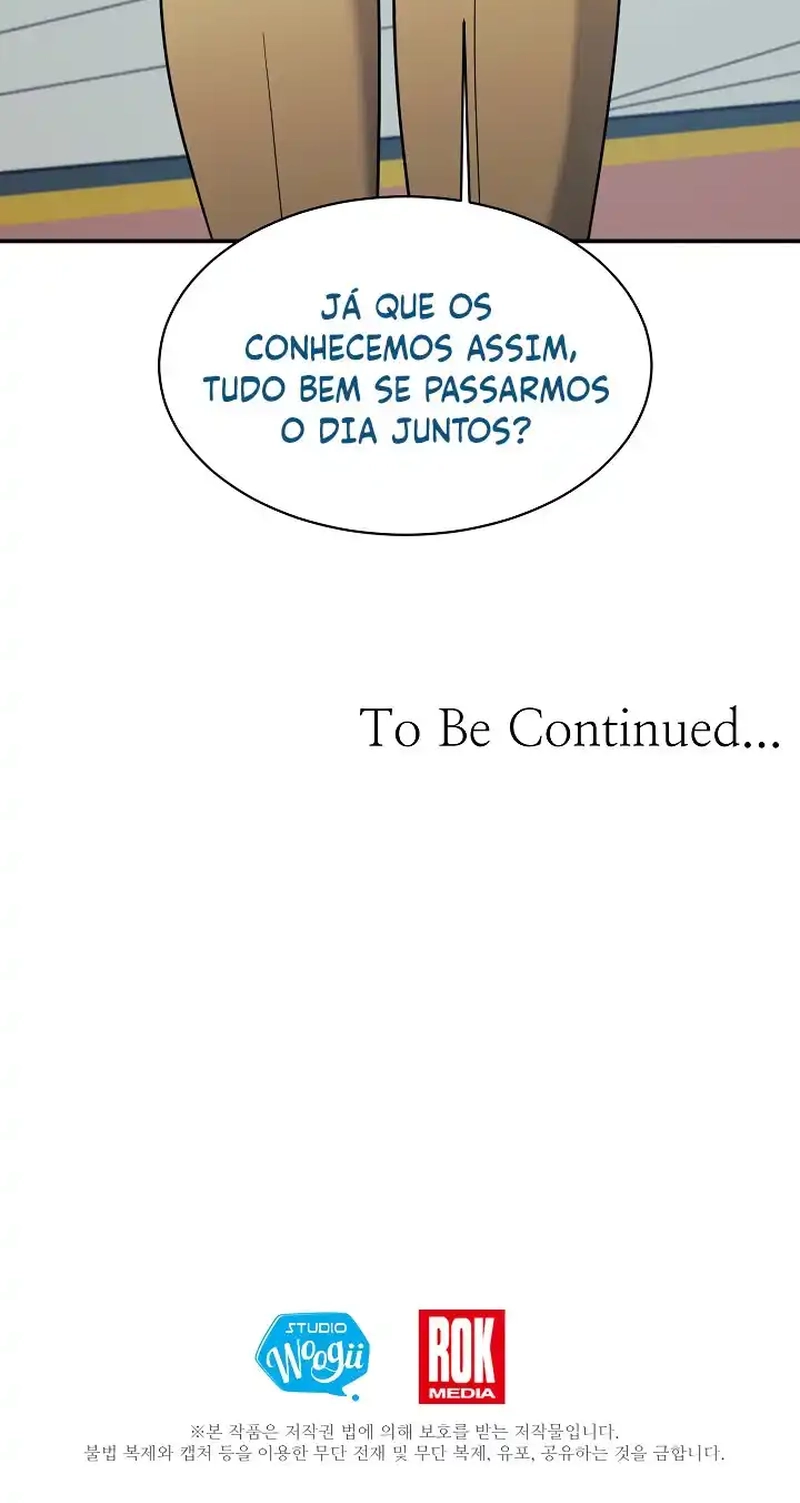 Página 21 do Capítulo 43