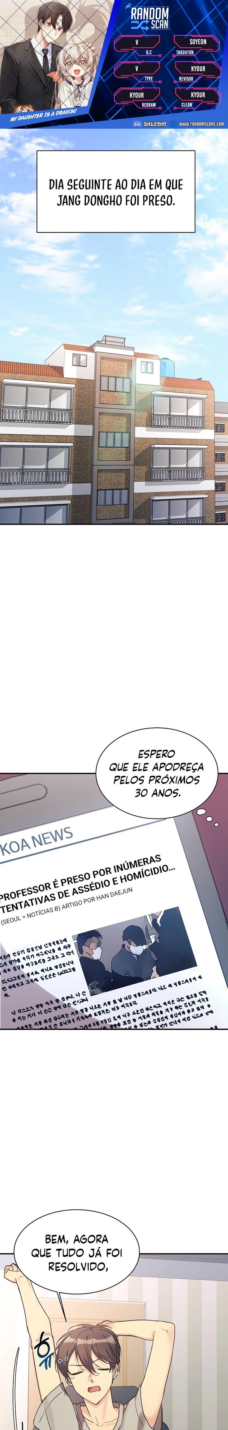 Página 1 do Capítulo 21
