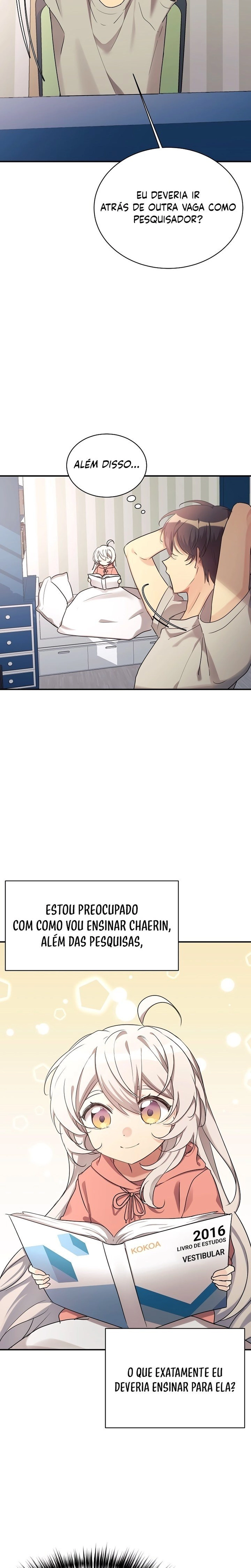 Página 2 do Capítulo 21