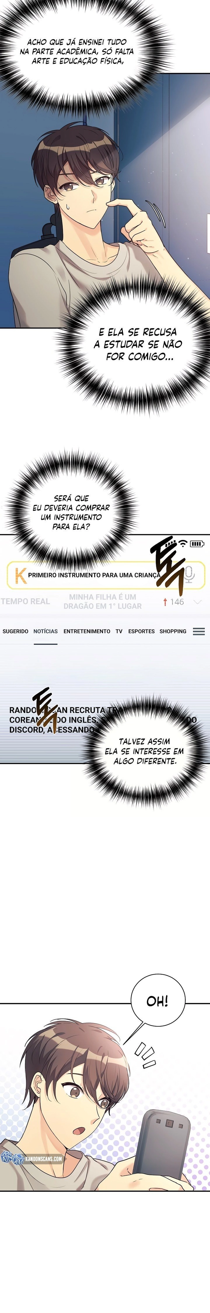 Página 3 do Capítulo 21