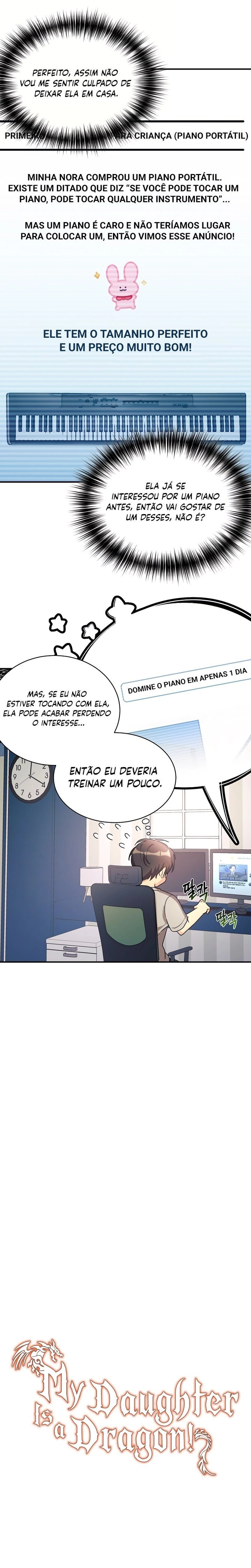 Página 4 do Capítulo 21