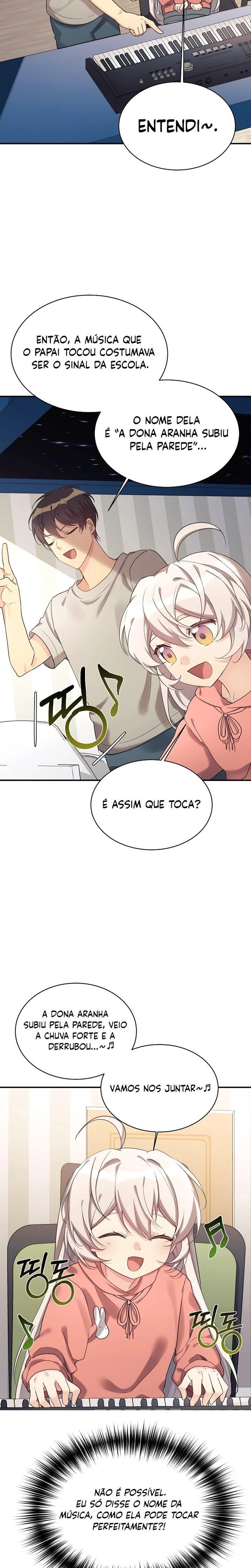 Página 7 do Capítulo 21