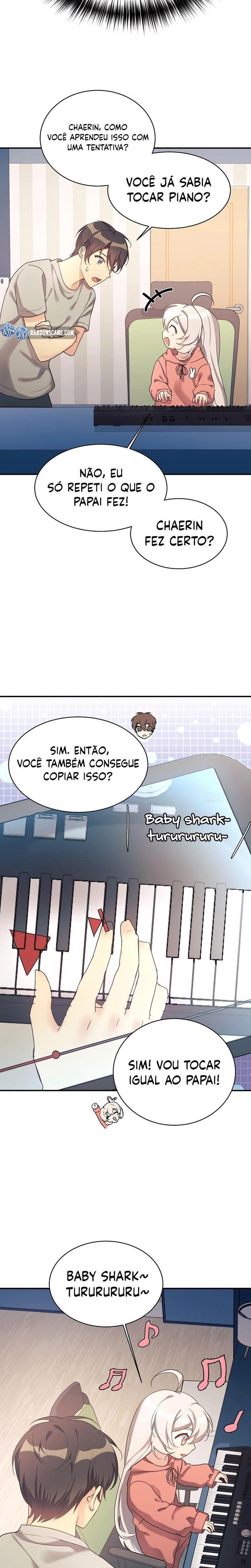 Página 8 do Capítulo 21