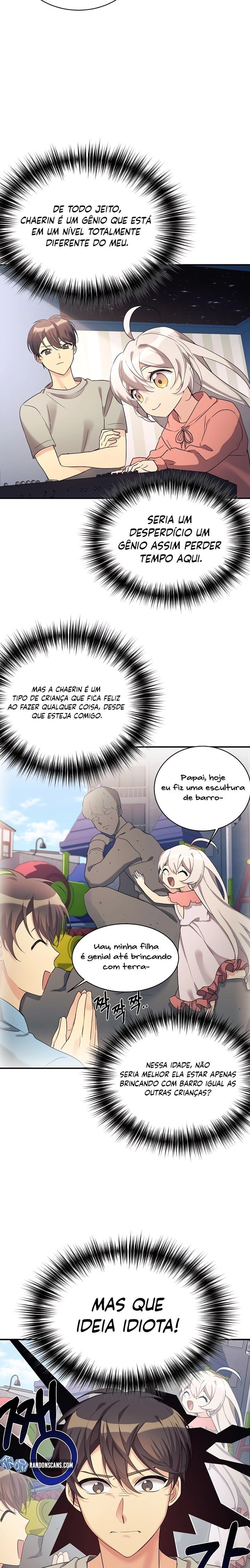 Página 11 do Capítulo 21